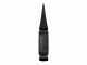 Fiskars X-Series X18 - Hache universelle - lame S - 44.5 cm
