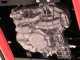 Snapper RPX102 - Tondeuse autoport&eacute;e - Briggs&amp;Stratton 656cc - Bac de ramassage