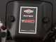 Snapper RPX102 - Tondeuse autoport&eacute;e - Briggs&amp;Stratton 656cc - Bac de ramassage