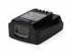 Alpina AG 20 Li Kit - Coupe-bordures &agrave; batterie - 20V/2Ah