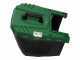 Greenbay SB-2000-42-M - Tondeuse &agrave; gazon &eacute;lectrique - 2000W - Coupe de 42&nbsp;cm