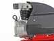 Fiac Stratos 50 - Compresseur d'air &eacute;lectrique - Moteur 2 CV - 50 L