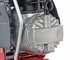 Fiac Stratos 50 - Compresseur d'air &eacute;lectrique - Moteur 2 CV - 50 L