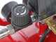 Fiac Stratos 50 - Compresseur d'air &eacute;lectrique - Moteur 2 CV - 50 L
