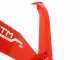 GTM GTS 900 G  - Broyeur de branches thermique - Moteur Loncin G300F