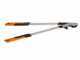 Fiskars PowerGearTX LX98 - Coupe-branche Bypass - Taille L