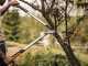 Fiskars PowerGearTX LX98 - Coupe-branches Bypass - Taille L
