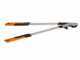 Fiskars PowerGearTX LX98 - Coupe-branches Bypass - Taille L
