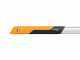 Fiskars PowerGearTX LX98 - Coupe-branches Bypass - Taille L