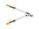 Fiskars PowerGearTX LX98 - Coupe-branches Bypass - Taille L