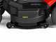 Snapper RPX102 - Tondeuse autoport&eacute;e - Briggs&amp;Stratton 656cc - Bac de ramassage