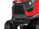 Snapper RPX102 - Tondeuse autoport&eacute;e - Briggs&amp;Stratton 656cc - Bac de ramassage
