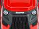 Snapper RPX102 - Tondeuse autoport&eacute;e - Briggs&amp;Stratton 656cc - Bac de ramassage
