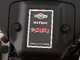 Snapper RPX102 - Tondeuse autoport&eacute;e - Briggs&amp;Stratton 656cc - Bac de ramassage