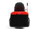Snapper RPX102 - Tondeuse autoport&eacute;e - Briggs&amp;Stratton 656cc - Bac de ramassage