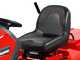 Snapper RPX102 - Tondeuse autoport&eacute;e - Briggs&amp;Stratton 656cc - Bac de ramassage