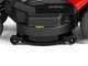 Snapper RPX102 - Tondeuse autoport&eacute;e - Briggs&amp;Stratton 656cc - Bac de ramassage