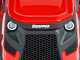 Snapper RPX102 - Tondeuse autoport&eacute;e - Briggs&amp;Stratton 656cc - Bac de ramassage