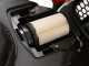Snapper RPX102 - Tondeuse autoport&eacute;e - Briggs&amp;Stratton 656cc - Bac de ramassage