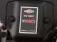 Snapper RPX102 - Tondeuse autoport&eacute;e - Briggs&amp;Stratton 656cc - Bac de ramassage
