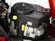 Snapper RPX102 - Tondeuse autoport&eacute;e - Briggs&amp;Stratton 656cc - Bac de ramassage