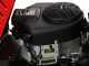 Snapper RPX102 - Tondeuse autoport&eacute;e - Briggs&amp;Stratton 656cc - Bac de ramassage