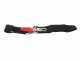Alpina AM 20 Li Kit - &Eacute;lagueuse - Taille-haie sur perche de rallonge - 20V/4Ah