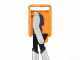 Fiskars PowerGearTX LX94 - Coupe-branche Bypass - Taille M
