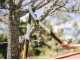 Fiskars PowerGearTX LX94 - Coupe-branches Bypass - Taille M
