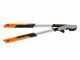 Fiskars PowerGearTX LX94 - Coupe-branches Bypass - Taille M