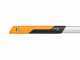 Fiskars PowerGearTX LX94 - Coupe-branches Bypass - Taille M