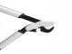 Fiskars PowerGearTX LX94 - Coupe-branches Bypass - Taille M
