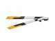 Fiskars PowerGearTX LX94 - Coupe-branches Bypass - Taille M