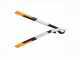 Fiskars PowerGearTX LX94 - Coupe-branches Bypass - Taille M