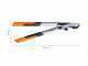 Fiskars PowerGearTX LX94 - Coupe-branches Bypass - Taille M