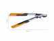 Fiskars PowerGearTX LX92 - Coupe-branches Bypass - Taille S