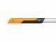 Fiskars PowerGearTX LX92 - Coupe-branches Bypass - Taille S