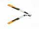 Fiskars PowerGearTX LX92 - Coupe-branches Bypass - Taille S