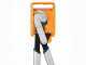 Fiskars PowerGearTX LX99 - Coupe-branches Bypass - Taille L
