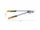 Fiskars PowerGearTX LX99 - Coupe-branches Bypass - Taille L