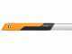 Fiskars PowerGearTX LX99 - Coupe-branches Bypass - Taille L
