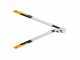Fiskars PowerGearTX LX99 - Coupe-branches Bypass - Taille L