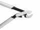 Fiskars PowerGearTX LX99 - Coupe-branches Bypass - Taille L