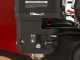 GTM GTS 900 G - Broyeur de branches thermique - Moteur Loncin G300F