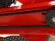 GTM GTS 900 G - Broyeur de branches thermique - Moteur Loncin G300F