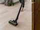 Karcher VC 4 Cordless - Balai &eacute;lectrique - 21.6 V - 2.5 Ah