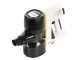 Karcher VC 4 Cordless - Balai &eacute;lectrique - 21.6 V - 2.5 Ah