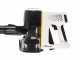 Karcher VC 4 Cordless - Balai &eacute;lectrique - 21.6 V - 2.5 Ah