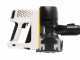 Karcher VC 4 Cordless - Balai &eacute;lectrique - 21.6 V - 2.5 Ah