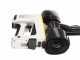 Karcher VC 4 Cordless - Balai &eacute;lectrique - 21.6 V - 2.5 Ah
